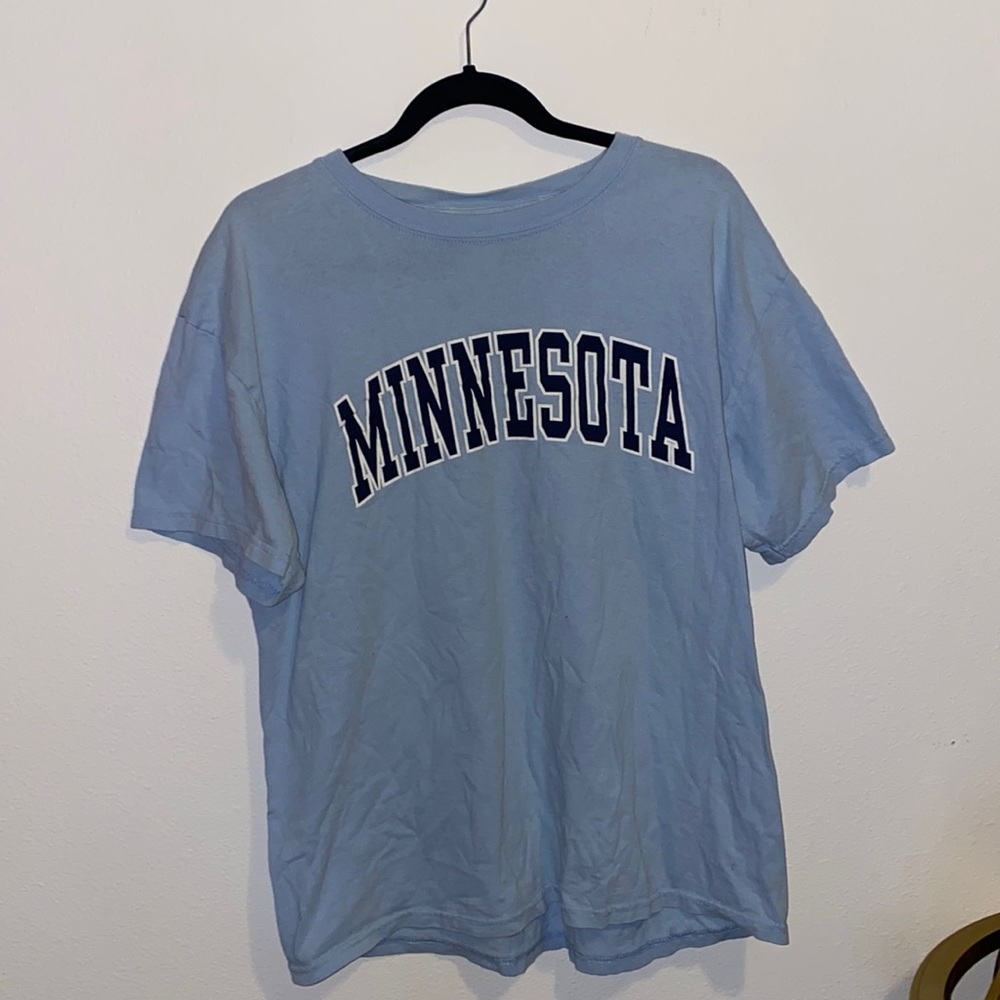 Men shirt